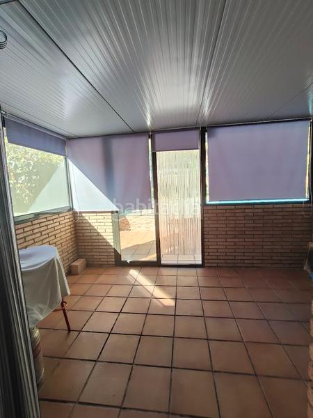 Foto ba3e1a8d-c3e0-47ee-96c5-96a73e8c5333. Chalet mit heizung parking pool in Alpicat