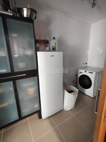 Foto bf093db9-f324-4766-bdfb-c2b21f19e370. Chalet mit heizung parking pool in Alpicat