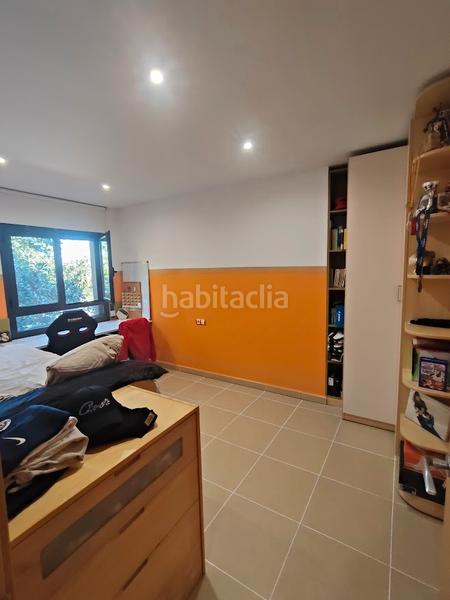 Foto c37b8422-a6bd-4b86-bf65-de27c16cb8b6. Chalet mit heizung parking pool in Alpicat