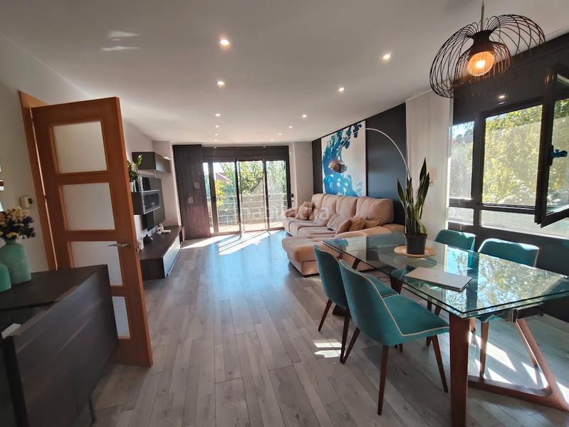 Foto c3f69256-d8e7-4f9d-a900-1fce65ef5360. Chalet mit heizung parking pool in Alpicat