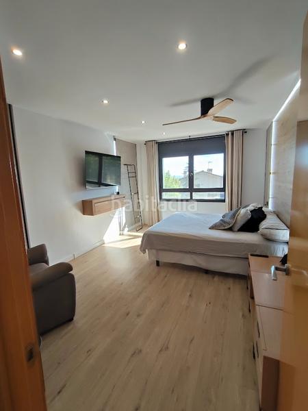 Foto c82b503c-decb-4ae5-b4bb-22939a822486. Chalet mit heizung parking pool in Alpicat