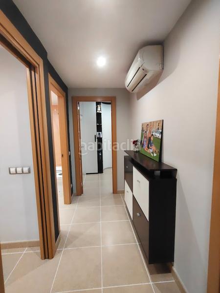 Foto ca4b3b2a-70e0-4415-83ee-b4d39542358c. Chalet mit heizung parking pool in Alpicat