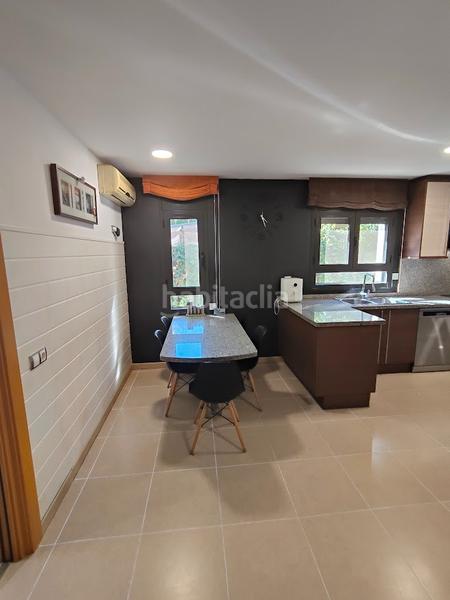 Foto d2824565-4048-43a6-bbd5-804e2be53903. Chalet mit heizung parking pool in Alpicat