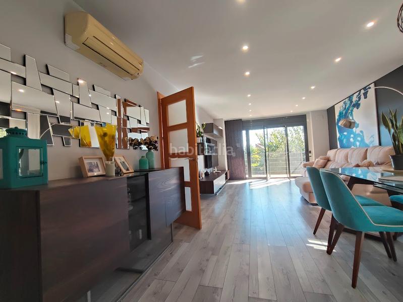 Foto d5c896a0-919a-4940-ac48-e74a787c1ab1. Chalet mit heizung parking pool in Alpicat