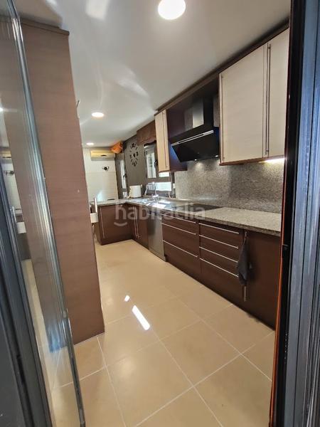 Foto fb62e4da-11db-4c1e-95d8-ec0dbdc9a4ca. Chalet mit heizung parking pool in Alpicat