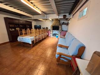 Chalet  Carrer de l'arquitecte porqueras. Singular  y precioso chalet!!