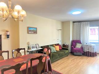 Appartement  Travessia alfred perenya. Bonita y acogedora vivienda!!