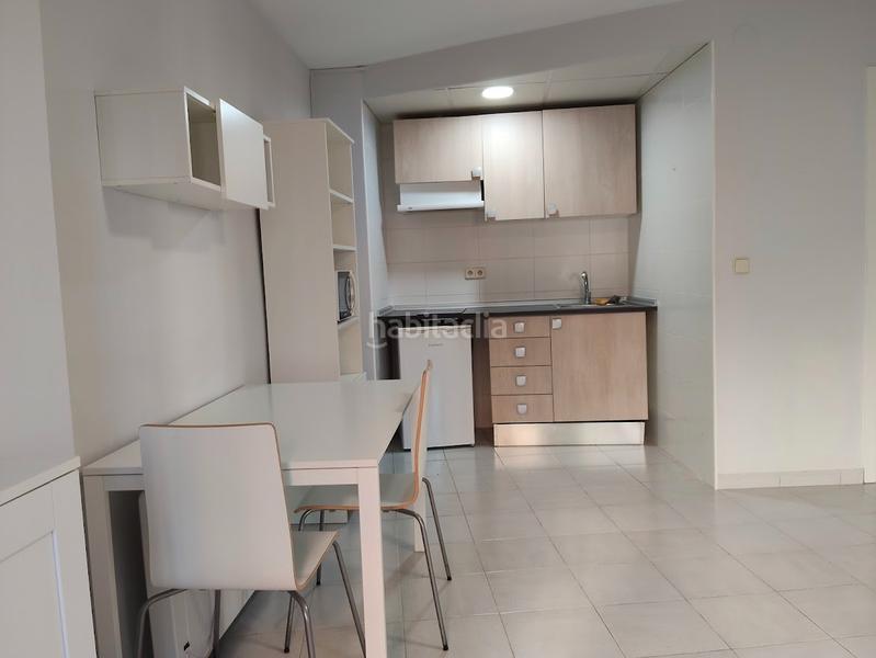 Foto 1cd12070-f1d3-4771-94c0-2778b3c85055. Location studio dans carrer plateria 5 dans Centre Històric Lleida