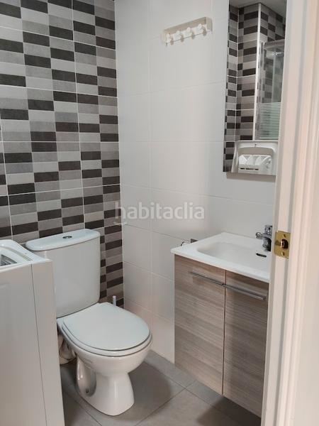 Foto 72272666-dbd1-405f-9a8a-df7a99468fe9. Location studio dans carrer plateria 5 dans Centre Històric Lleida