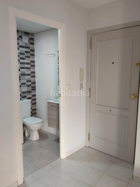 Foto 2017de88-574d-433f-bbb9-071de6625414. Rent studio in carrer plateria 5 in Centre Històric Lleida