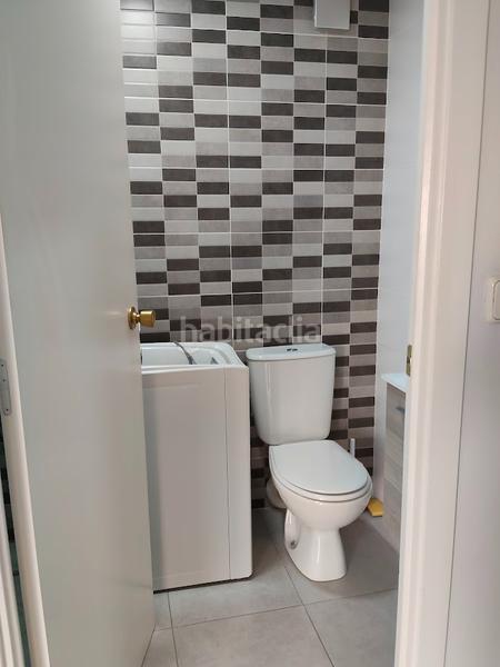 Foto d226e25b-29e1-4bde-882a-359bd86f4107. Rent studio in carrer plateria 5 in Centre Històric Lleida