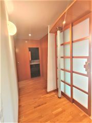 Dúplex a Instituts-Universitat. !maravilloso, elegante , distinguido duplex en centro ciudad!