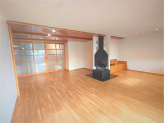 D�plex en Instituts-Universitat. !maravilloso, elegante , distinguido duplex en centro ciudad!