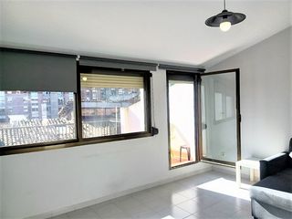 Rent Studio  Carrer plateria. Exclusivo para estudiantes universidad de lleida!!