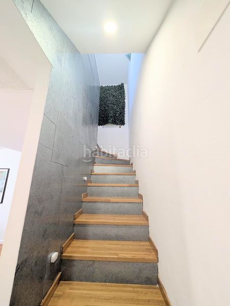 Foto da71c68f-6d8b-455f-a781-a3782a533b46. Duplex with heating in Centre Històric Lleida