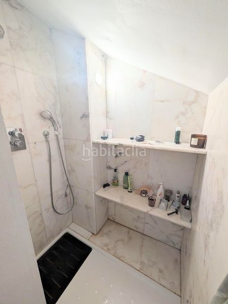 Foto ed737920-ac0a-4c22-97d8-27183b599a73. Duplex with heating in Centre Històric Lleida