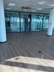 Lloguer Oficina  Calle leonardo da vinci. Oficina alquiler isla de la cartuja sevilla