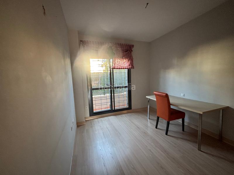 Foto 17213818-74f1-4d78-b058-45fcd234da4f. Piso en avenida de la sabiduría 1d piso venta Nuevo Bulevar. en Mairena del Aljarafe