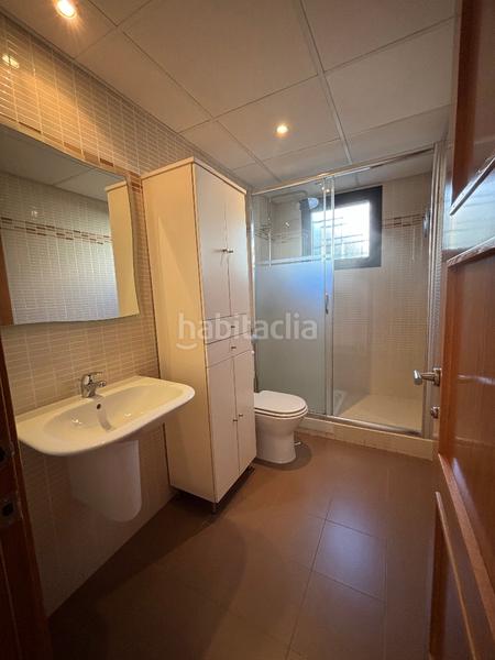 Foto 310478f6-1f7f-4171-9ff0-c8eaa056d84b. Piso en avenida de la sabiduría 1d piso venta Nuevo Bulevar. en Mairena del Aljarafe