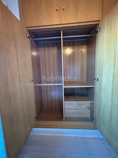 Foto 60d80cb8-45b9-4d42-88fa-8df34abc0b23. Piso en avenida de la sabiduría 1d piso venta Nuevo Bulevar. en Mairena del Aljarafe
