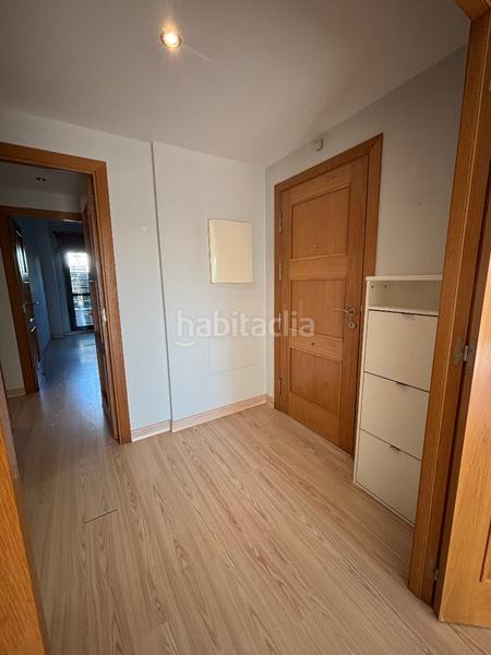 Foto 8c90b3a0-a081-4c7b-8621-93c861c33116. Piso en avenida de la sabiduría 1d piso venta Nuevo Bulevar. en Mairena del Aljarafe
