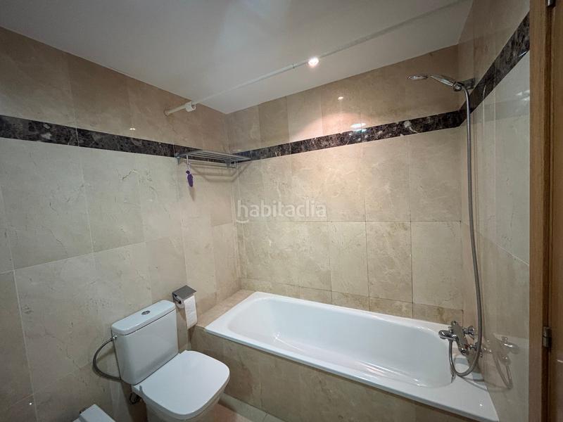 Foto d45c22ff-85a1-4980-97a4-6ca22316e2ac. Piso en avenida de la sabiduría 1d piso venta Nuevo Bulevar. en Mairena del Aljarafe