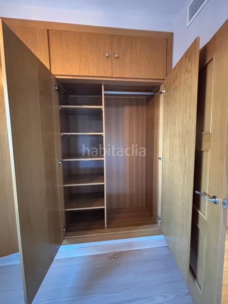 Foto d8be402d-dd1f-4e21-8f05-e1c1098f7626. Piso en avenida de la sabiduría 1d piso venta Nuevo Bulevar. en Mairena del Aljarafe