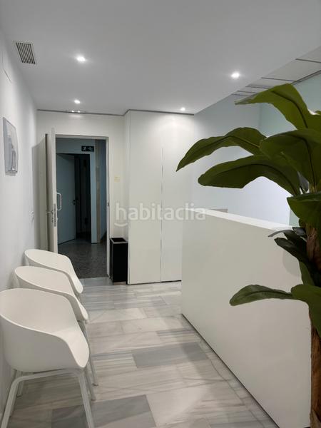 Foto 34aec397-7760-4a58-83ed-fd1b01c30b3a. Lloguer oficina a Andújar