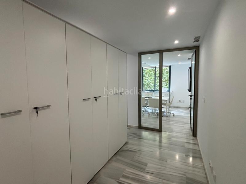 Foto 6418ca81-0db7-43cc-9a7a-b4d84572e253. Lloguer oficina a Andújar