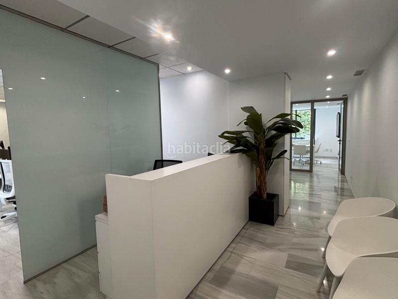 Foto fd5a2b2f-6062-4372-b44e-6e544a8427c2. Lloguer oficina a Andújar