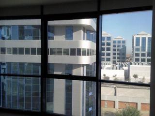 Affitto Ufficio in Calle astronomía 14. Oficina alquiler torneo parque empresarial