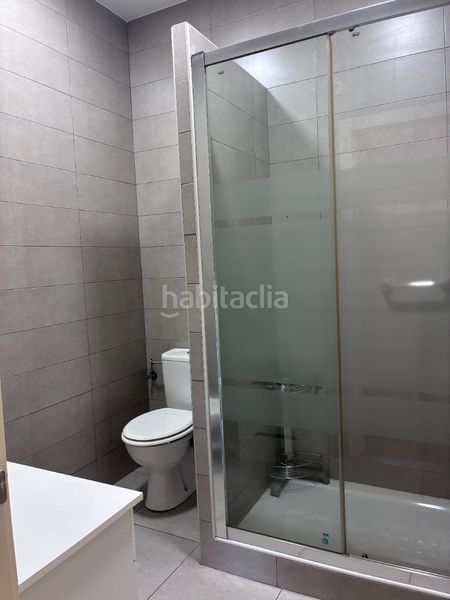 Foto 4f615db1-6916-412b-a97f-6585da7b5807. Rent flat in Alfalfa - Santa Cruz Sevilla