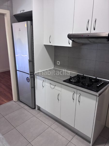 Foto 9626d5f6-d2a5-4032-ba3f-65132ca4af71. Rent flat in Alfalfa - Santa Cruz Sevilla