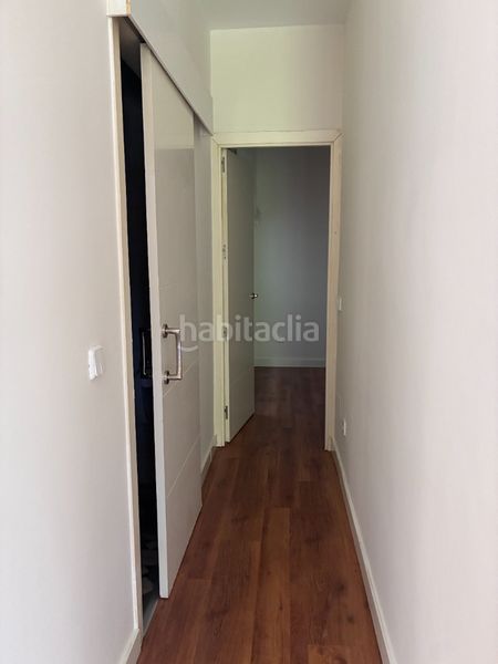 Foto a6cc5087-edff-40d6-aaa8-04458b011e4b. Rent flat in Alfalfa - Santa Cruz Sevilla