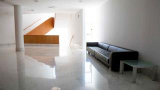 Oficina a Colores -  Entreparques