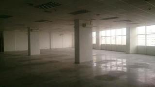 Alquiler Oficina en El Plantinar - Avda. La Paz - El Juncal. Oficina alquiler zona sur sevilla