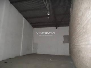 Nau industrial a Mairena del Alcor. Nave industrial en venta  zona gandul