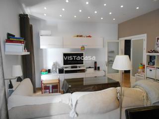 Pis a Mairena del Alcor. Piso en venta en mairena del alcor