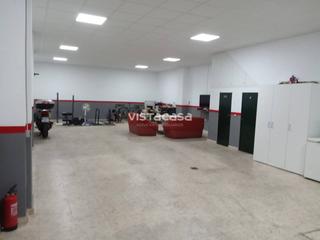 Maison à Mairena del Alcor. Casa en venta en mairena del alcor