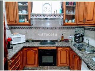 Casa a Mairena del Alcor. Casa en venta en mairena del alcor