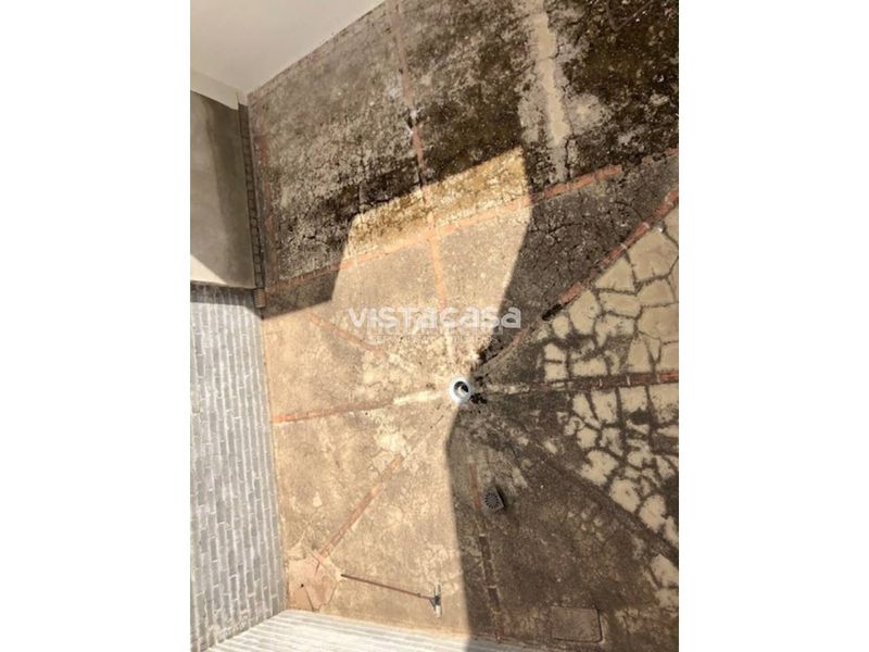 Foto 41571fc3-4e24-4eaf-9dec-c6042ac97217. Casa  en venta en Mairena del Alcor