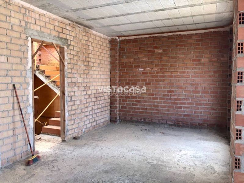 Foto 9d709cf6-83d5-482e-be23-bce8425feb36. Casa  en venta en Mairena del Alcor