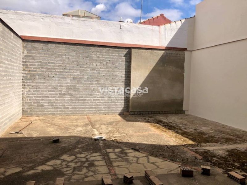Foto af89aba4-b601-46b1-b6ca-ef7f090e4687. Casa  en venta en Mairena del Alcor
