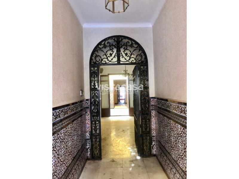 Foto 0b9ab5be-c03c-4798-9e17-3afbd301693d. Haus mit parking pool in Mairena del Alcor