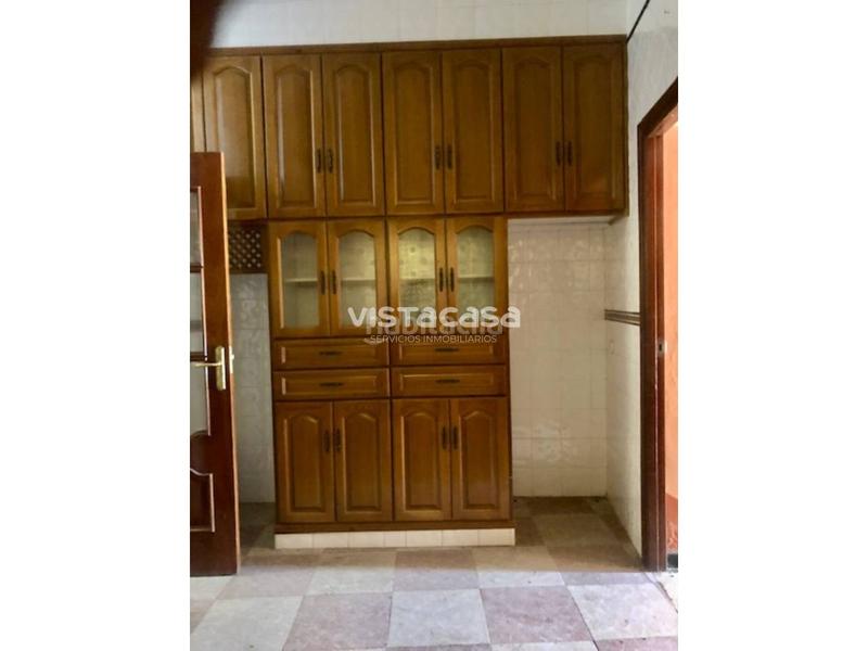 Foto 2868172a-3af4-401e-83a6-4452f7ebf6c6. Haus mit parking pool in Mairena del Alcor