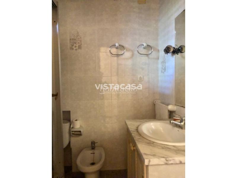 Foto 29cc5e78-e9a3-4d22-b072-752b222d8b04. Haus mit parking pool in Mairena del Alcor