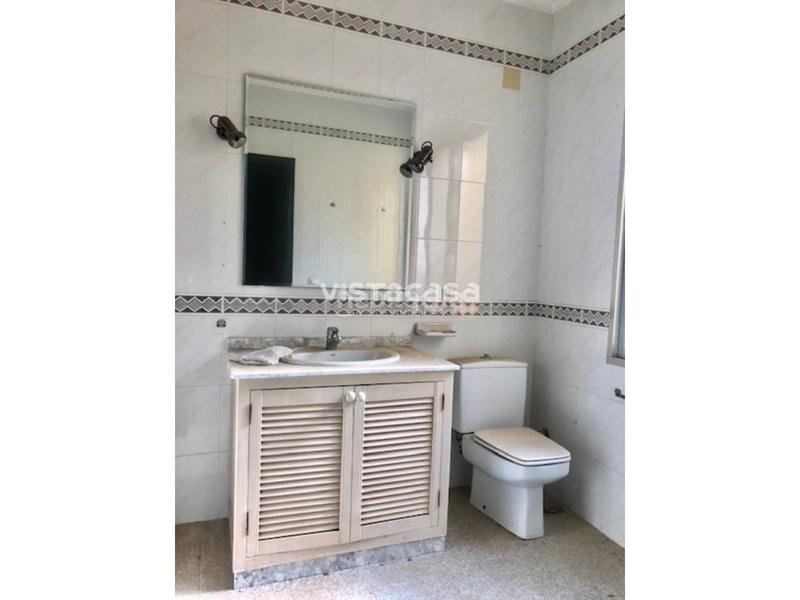 Foto 61b9d88d-9c2f-42c5-bd78-925d3025d4f6. Haus mit parking pool in Mairena del Alcor