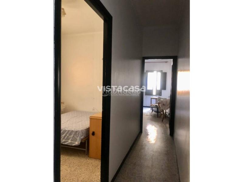 Foto 7b1e6dd4-f5ea-4852-8272-c8c4aa89e7a2. Haus mit parking pool in Mairena del Alcor