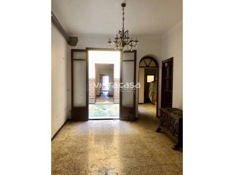 Foto 81473dfb-8d7d-4085-9b75-bae138425dd0. Haus mit parking pool in Mairena del Alcor