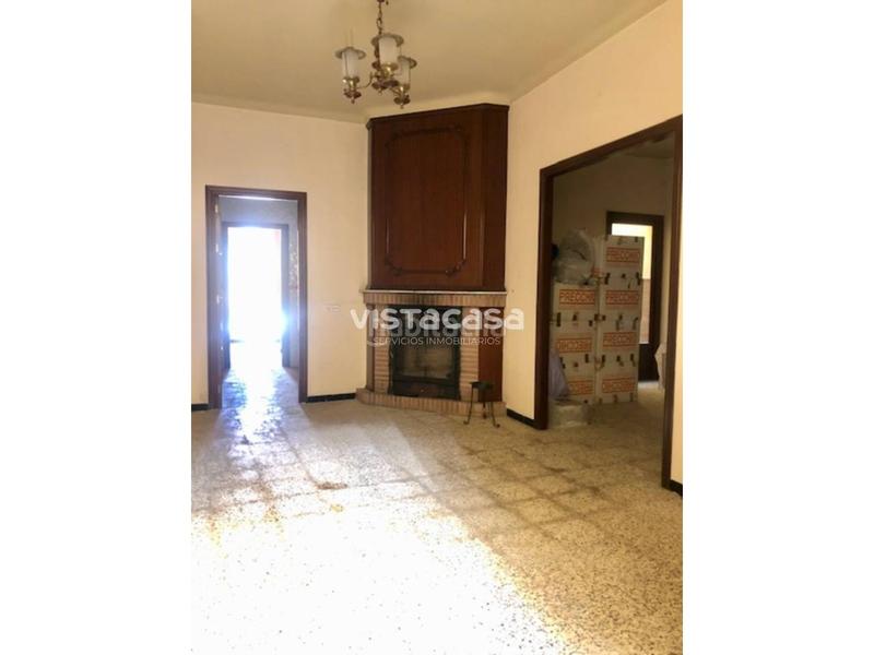 Foto 86880128-e101-42a3-a5fd-4f0ddf17f413. Haus mit parking pool in Mairena del Alcor